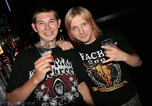 Hatebreed_0010