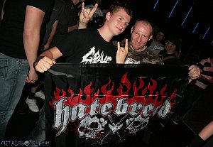 Hatebreed_0034