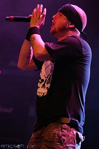 Hatebreed_0107