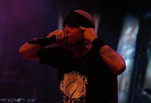 Hatebreed_0110