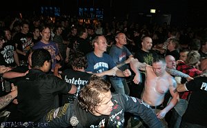 Hatebreed_0113