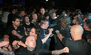 Hatebreed_0115