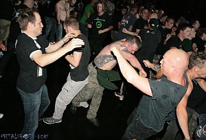 Hatebreed_0117