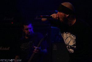 Hatebreed_0125