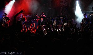 Hatebreed_0133