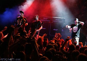 Hatebreed_0134