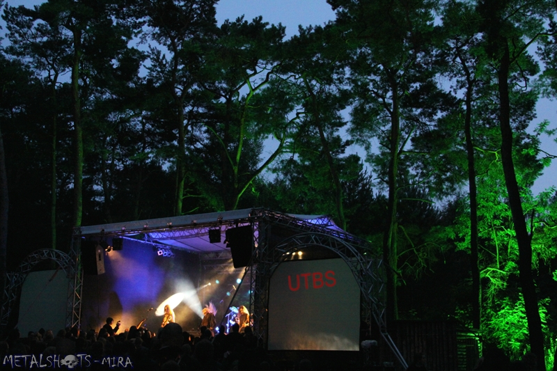 UTBS_0066.jpg