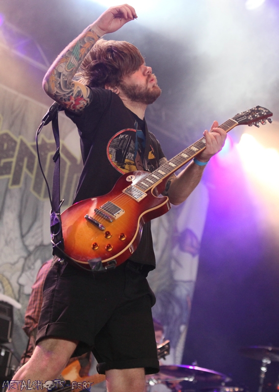 Fortarock_0009.jpg