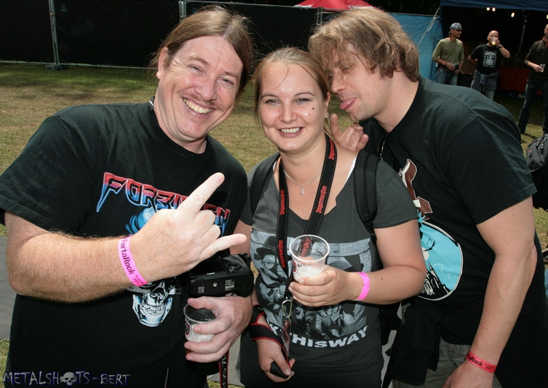 Fortarock_0015.jpg