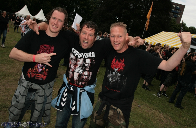 Fortarock_0019.jpg