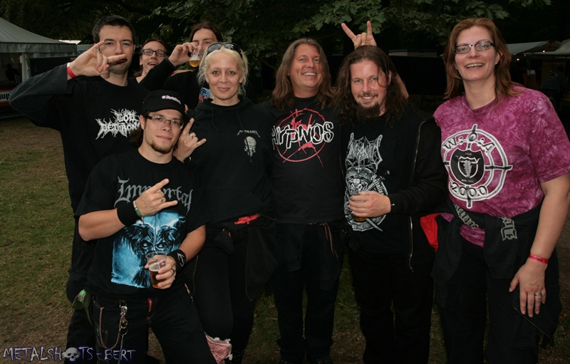 Fortarock_0041.jpg