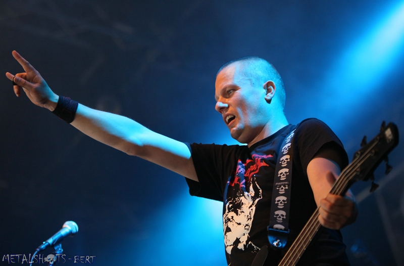 Fortarock_0044.jpg