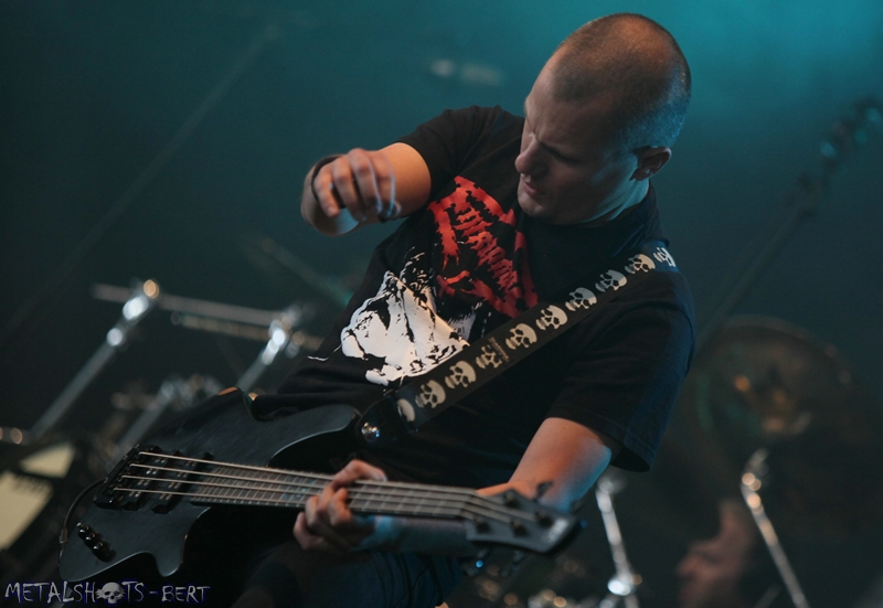 Fortarock_0047.jpg