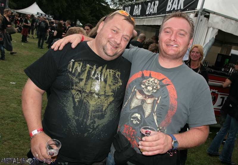 Fortarock_0057.jpg