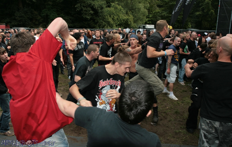 Fortarock_0077.jpg