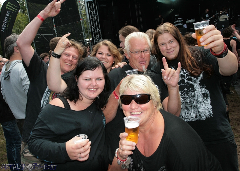 Fortarock_0082.jpg