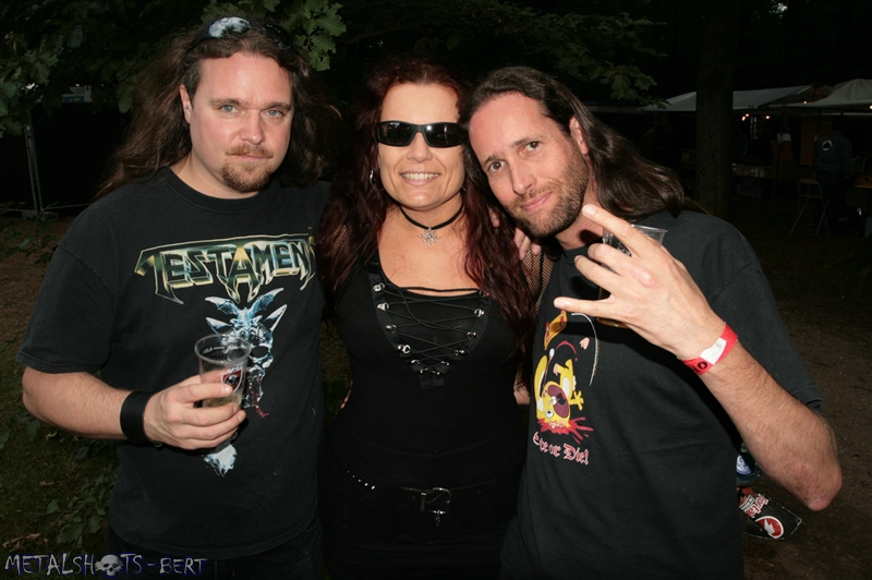 Fortarock_0089.jpg