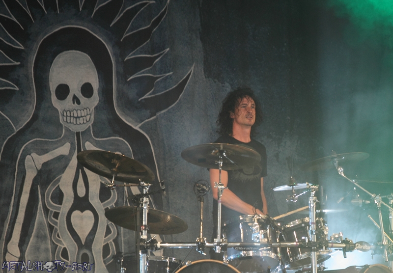 Fortarock_0113.jpg