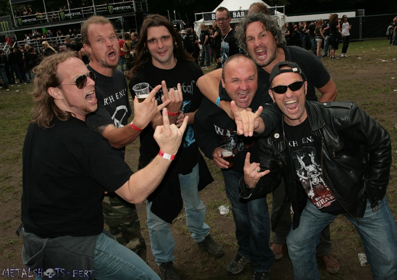 Fortarock_0146.jpg