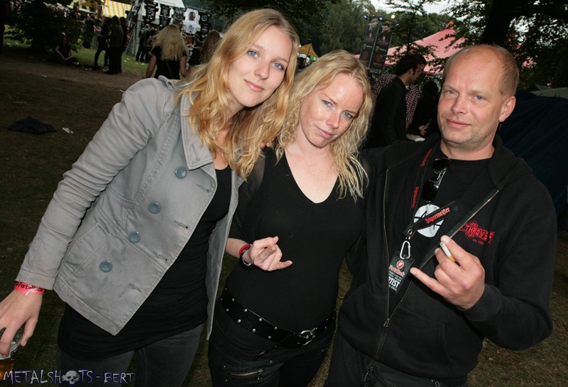 Fortarock_0151.jpg