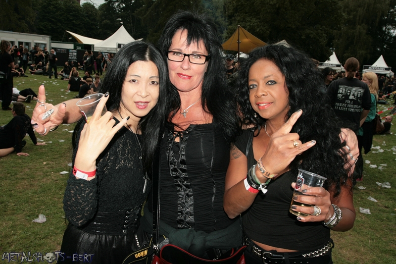 Fortarock_0158.jpg