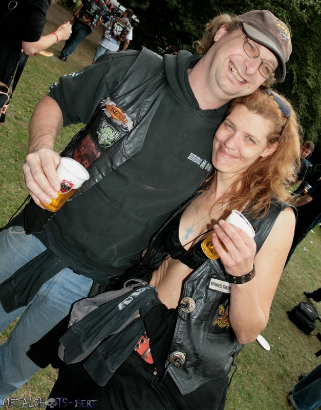 Fortarock_0181.jpg