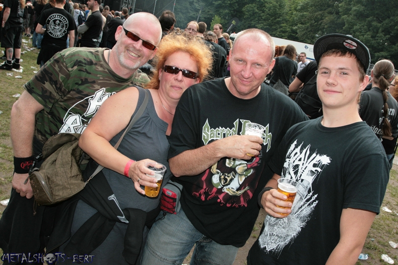 Fortarock_0186.jpg