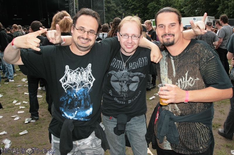 Fortarock_0187.jpg