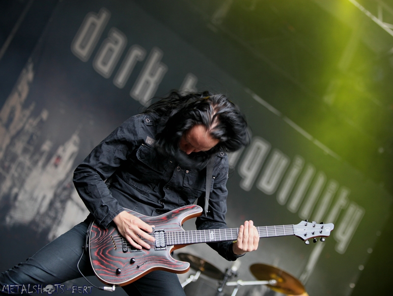 Fortarock_0202.jpg