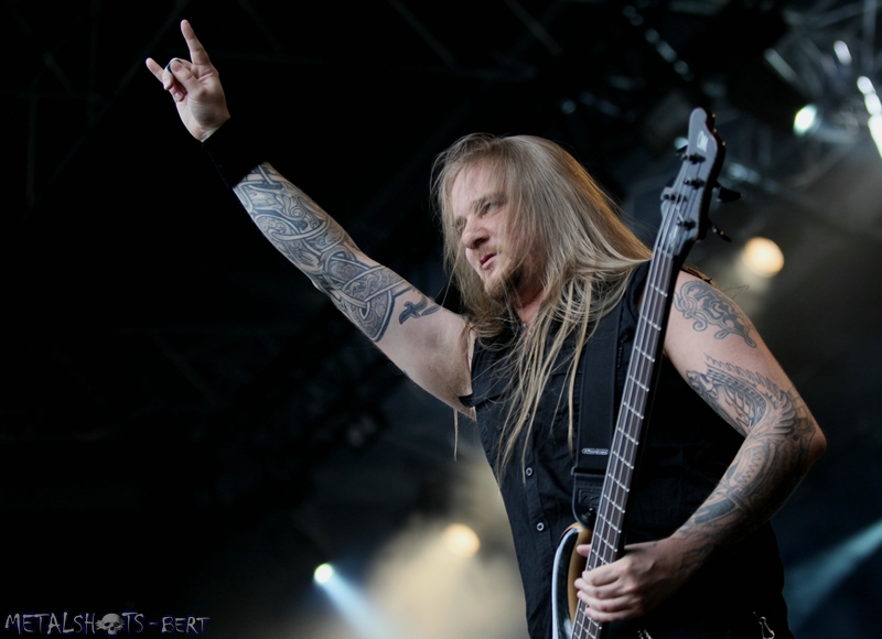 Fortarock_0205.jpg