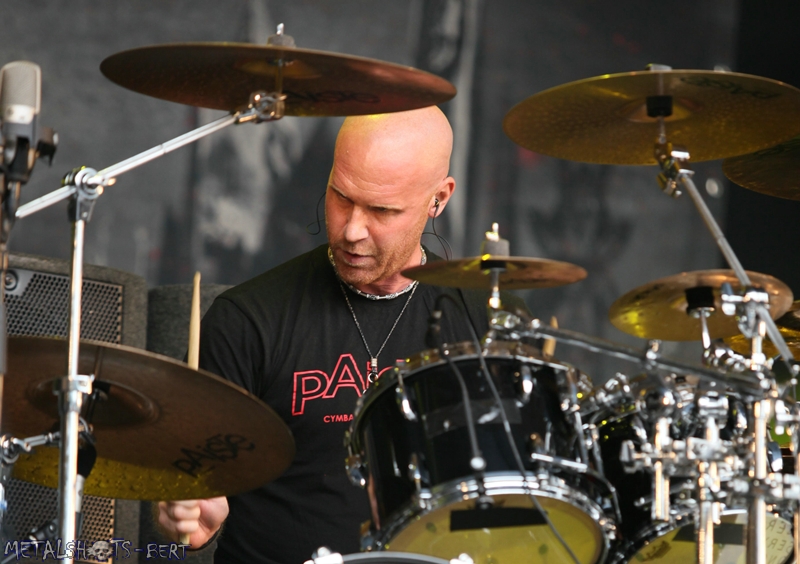 Fortarock_0210.jpg