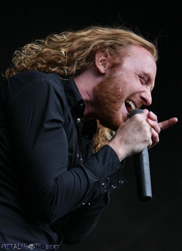 Fortarock_0211.jpg