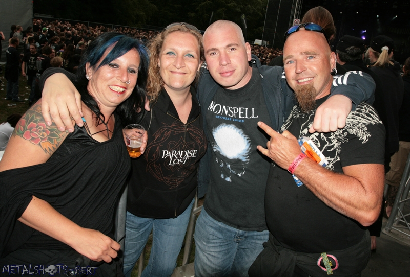 Fortarock_0223.jpg