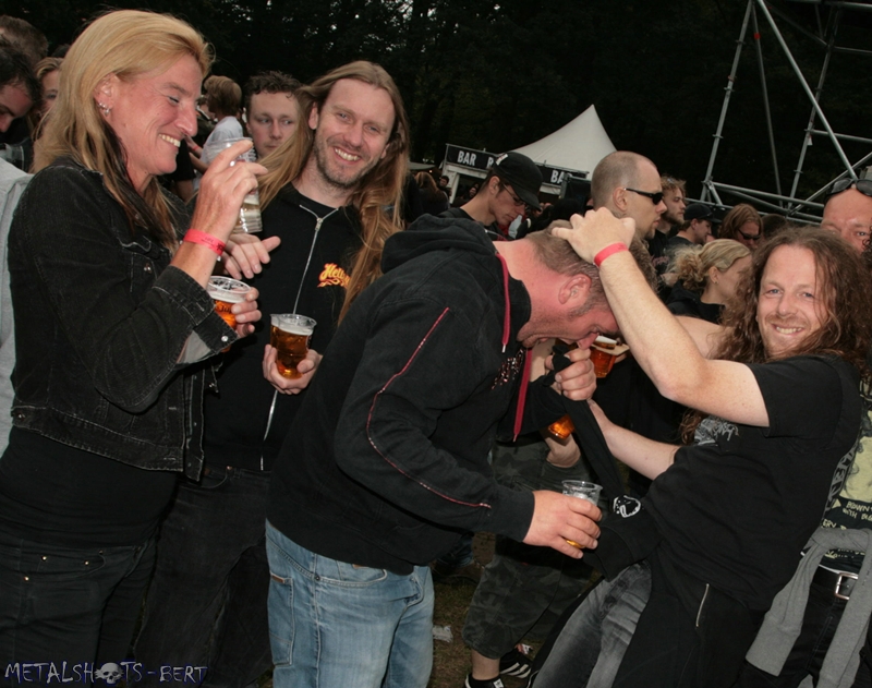 Fortarock_0225.jpg