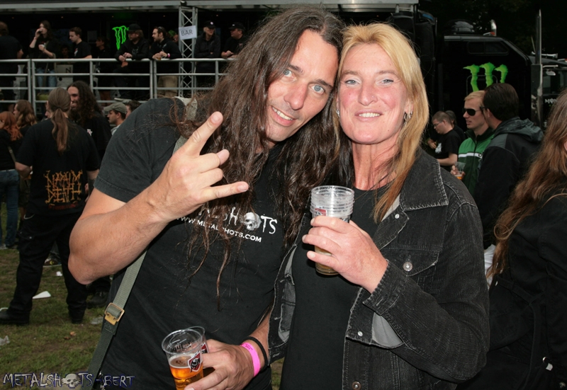 Fortarock_0231.jpg