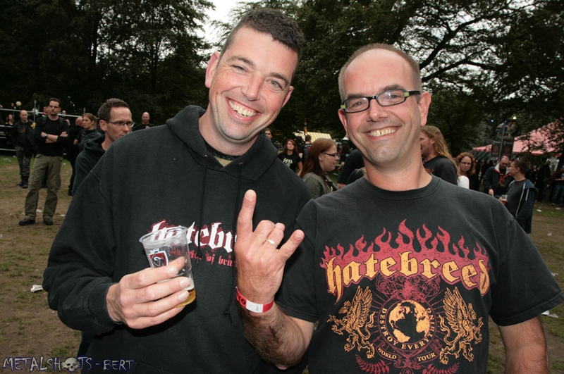 Fortarock_0237.jpg