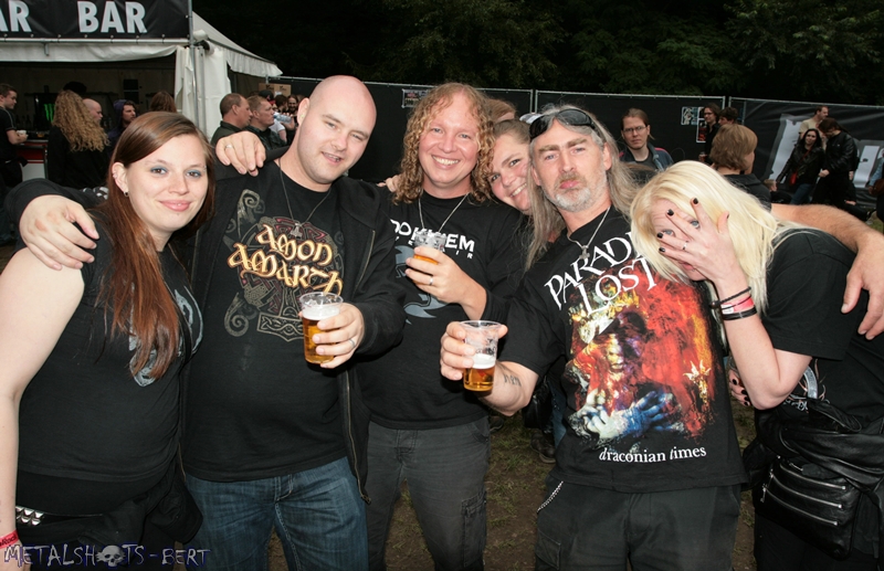 Fortarock_0238.jpg