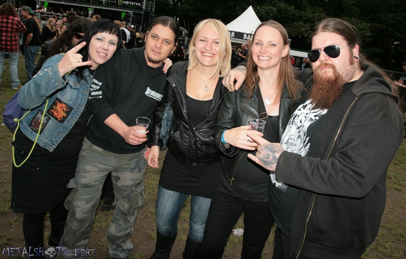 Fortarock_0240.jpg