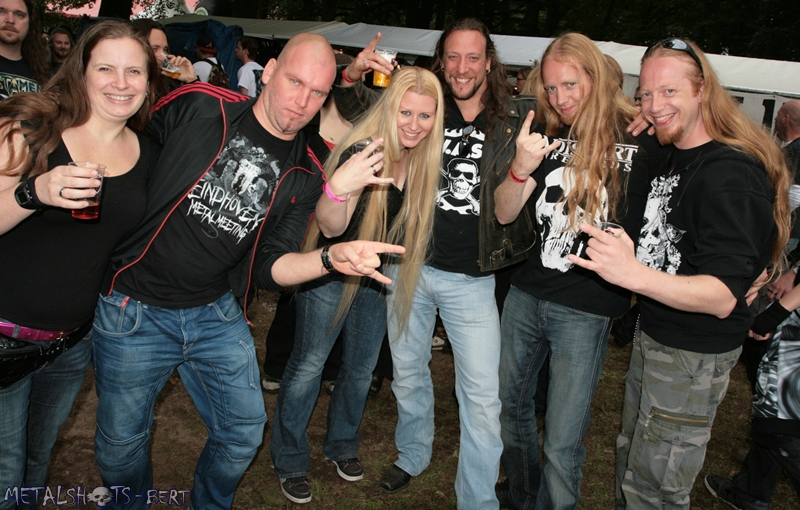 Fortarock_0241.jpg