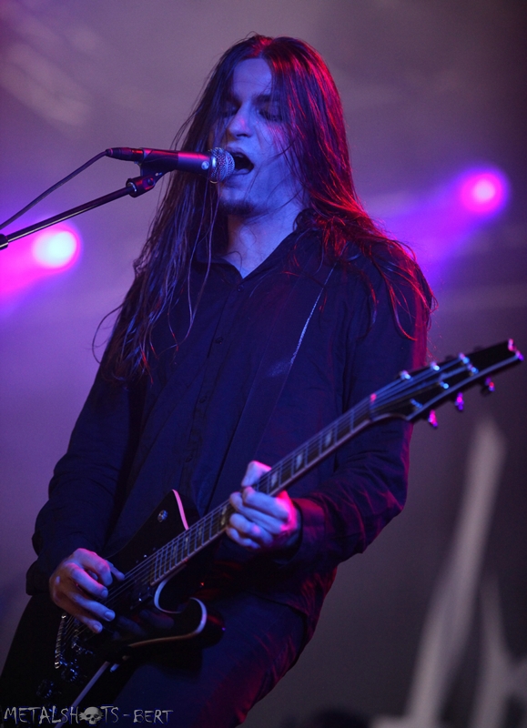 Fortarock_0267.jpg