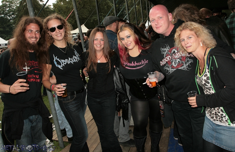 Fortarock_0270.jpg