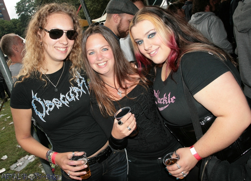 Fortarock_0271.jpg