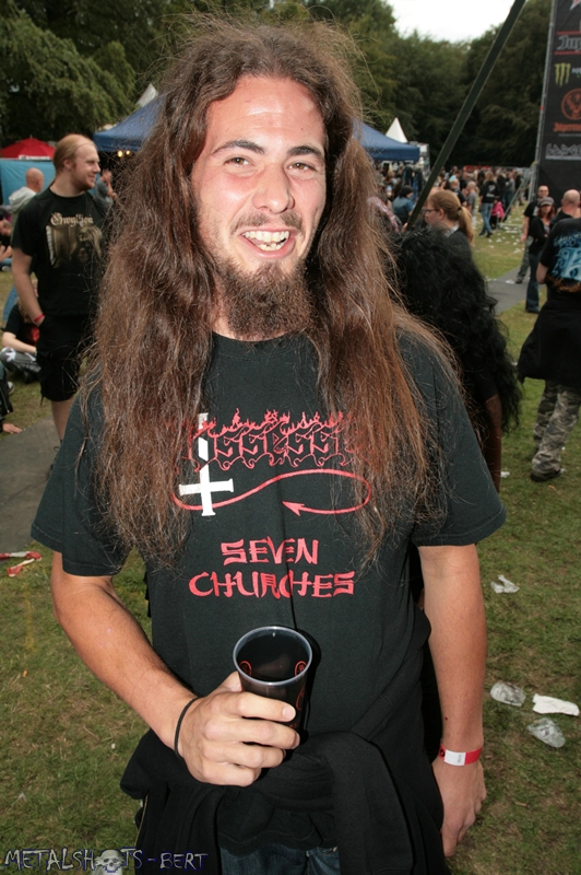 Fortarock_0272.jpg