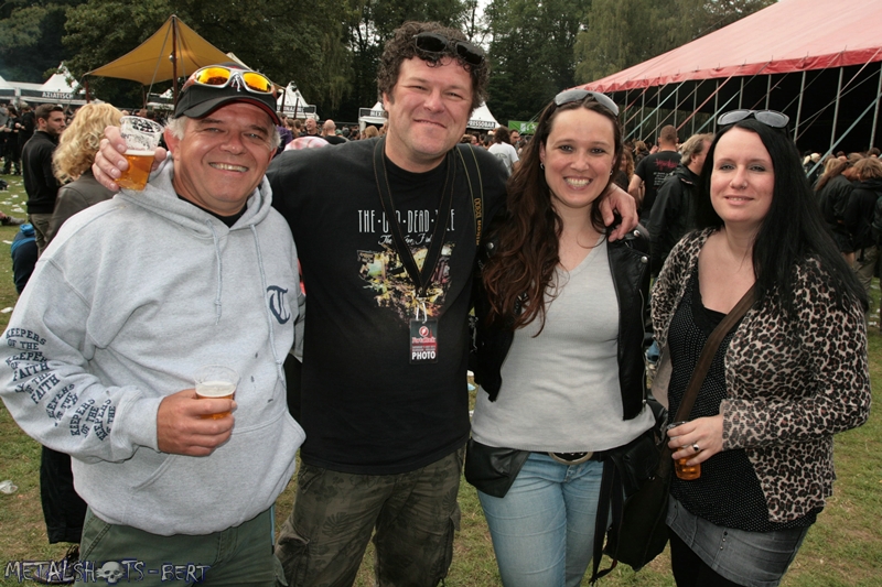 Fortarock_0274.jpg