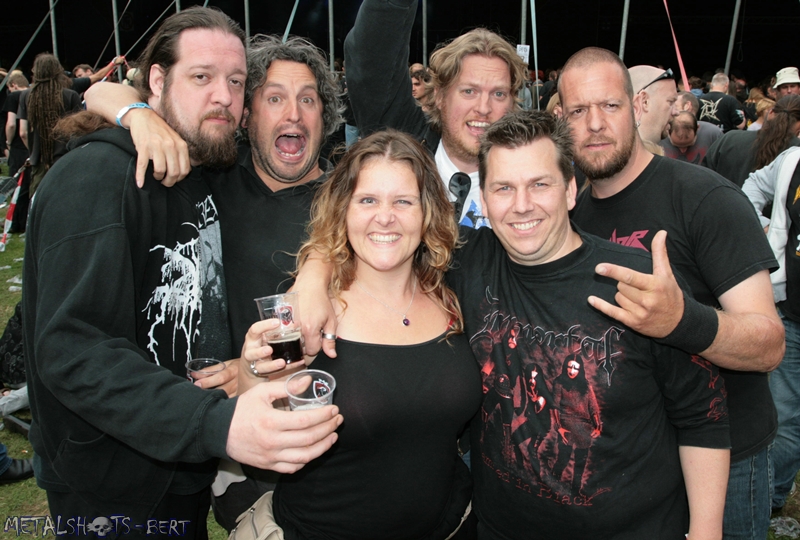 Fortarock_0277.jpg