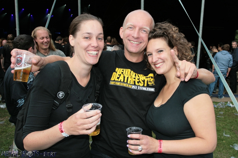 Fortarock_0279.jpg