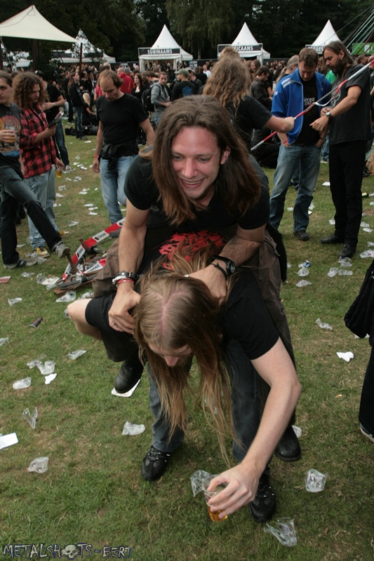 Fortarock_0281.jpg