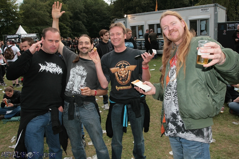 Fortarock_0282.jpg