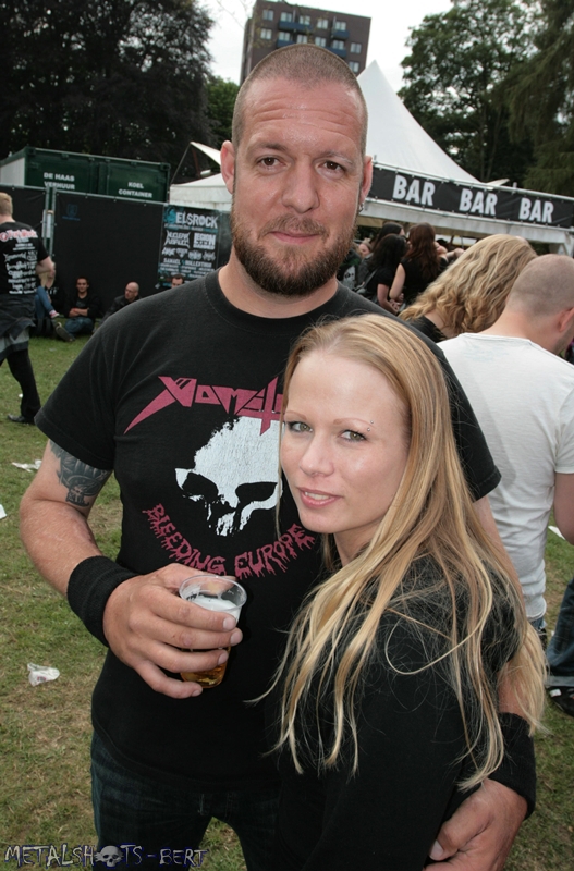 Fortarock_0283.jpg