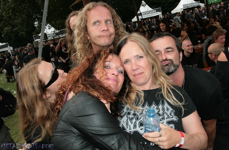 Fortarock_0289.jpg